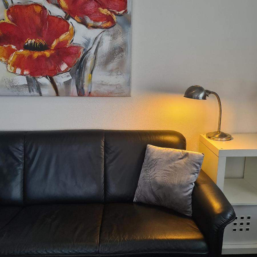 B&B Landlust Guesthouse Purmerend Exteriér fotografie